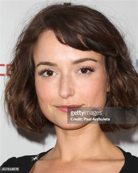 milana vayntrub ass|527 Milana Vayntrub Photos Stock Photos & High。